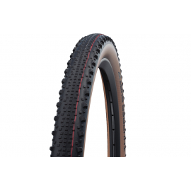 2pc 18x1.75/1.95 Inner Tubes+2 Tire Levers for Schrader Valve MTB Bike Tire/ BMX