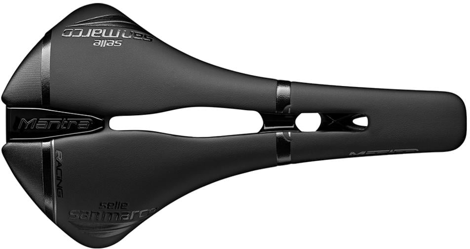 Selle Sanmarco Mantra Racing サドル（正規品） サンマルコ マントラ