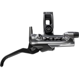 Shimano BL-TT79 Dura-Ace time trial / Tri aero brake lever