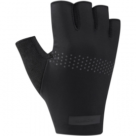 Men's Evolve Gloves  Size L