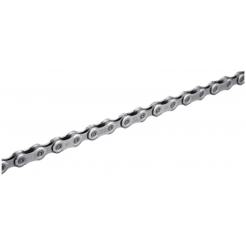 SHIMANO Deore CN-M6100 Deore chain with quick link  12-speed  126L