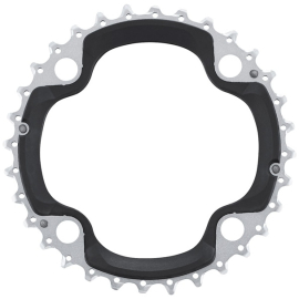 FC-M782 chainring  22T-AN