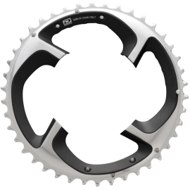 FC-M980 chainring for triple  42T AE