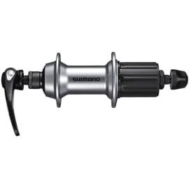 FH-RS400 Tiagra 11-/10-speed freehub