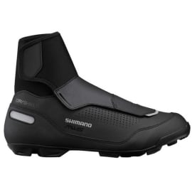 Bontrager WOOMERA TRIATHLON SHOE - The Bike Factory