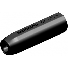 SHIMANO EW-AD305 SD300 to SD50 conversion adapter