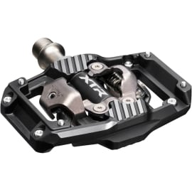 shimano-pdm9220-xtr-trail-wide