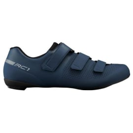 Salomon X Ultra 4 - Chaussures multisports Homme | Achat en ligne