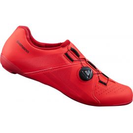 RC3 (RC300) SPD-SL Shoes  Size 42
