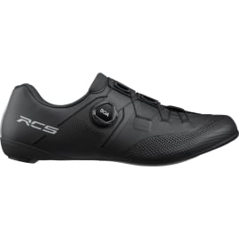 Bontrager WOOMERA TRIATHLON SHOE - The Bike Factory