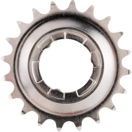 Shimano CS-M8000: Anello Di Bloccaggio Per Cassetta Con Distanziale – Y1RK98010, Ricambio Originale - 4