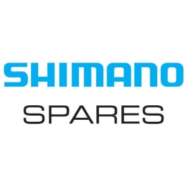 SHIMANO C201/RM40 8-SPEED MTB FREEHUB