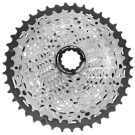 Shimano CASSETTE XT M8000 11-42T 11SPD - The Bike Factory
