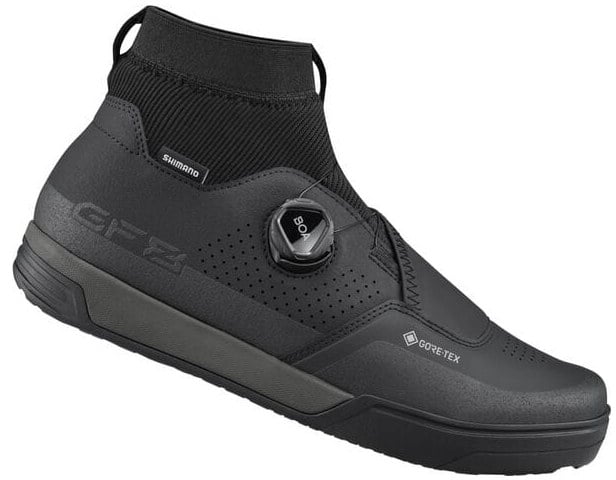 Shimano GF8 (GF800) GORE-TEX Shoes SPD Off-road touring