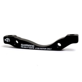 Shimano BL-TT79 Dura-Ace time trial / Tri aero brake lever