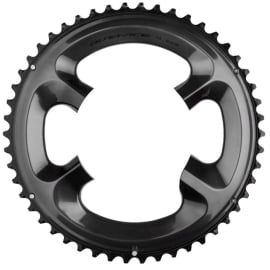 FC-R9100 Dura Ace 11 speed outer chainring 54T-MX for 54/42T