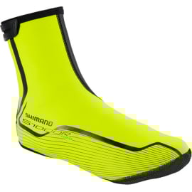  S1000R H2O overshoe BCF and PU