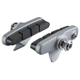 Shimano Deore XT M70R2 Rubber Rim Brake Pads - View #2