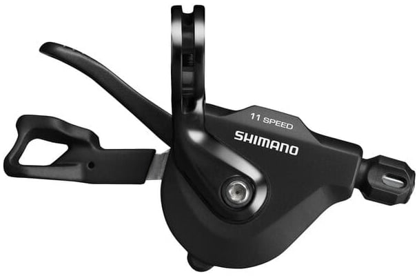 Shimano Xt Shifter 12 Speed Shimano XT SL-T8000 Right Hand 10