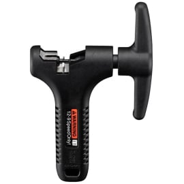 Shimano TL-FC41 Front Chainring Direct Mount Tool For FC-M9100/ M9120