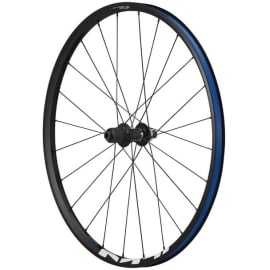 RAYONS DE VÉLO Tensiomètre J Bend Électrique Avec Carbone EUR 16,69 - FR RAYONS DE VÉLO Tensiomètre J Bend Électrique Avec Carbone EUR 16,69 - FR