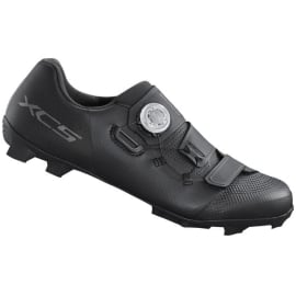 XC5 XC502 Shoes Size