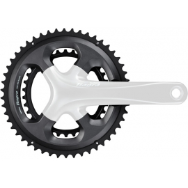 FC-4700 chainring 52T-ML for 52-36T