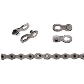 Understand And Buy Sram Pc1110 11 Speed Chain 116 Links Cheap Online
