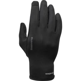ウェア assos GT glove C2 OUTLET】2024 GT GLOVES C2（手のひらのクッションが厚めの指切り
