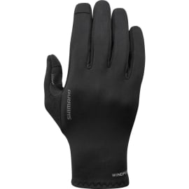 ASSOS GT Gloves C2 - The Bike Factory