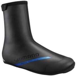 Unisex XC Thermal Shoe Cover  Size M (40-42)