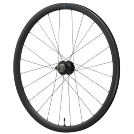 Mavic Crossmax SL S 29 Disc 6 Bolt - The Bike Factory