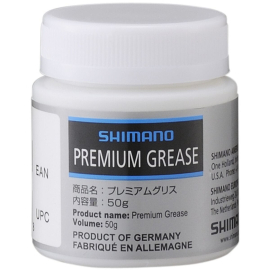 SHIMANO Premium Dura-Ace grease 50 g tub