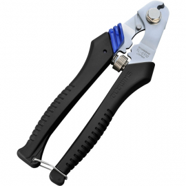SHIMANO                        SIS CABLE CUTTERS