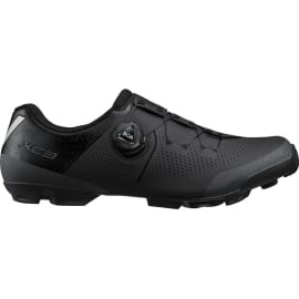 Bontrager WOOMERA TRIATHLON SHOE - The Bike Factory