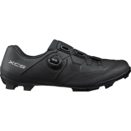 Bontrager WOOMERA TRIATHLON SHOE - The Bike Factory