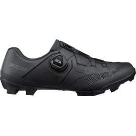 Bontrager WOOMERA TRIATHLON SHOE - The Bike Factory