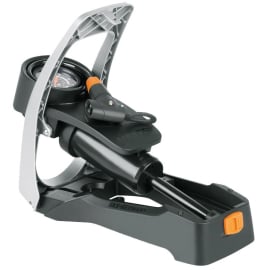 Airstep Foot Pump