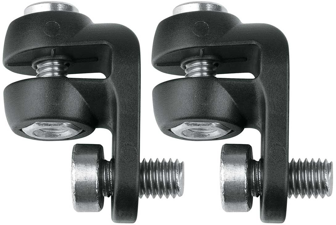 Sks DIRECT ANGLED FORK MOUNT The Bike Factory