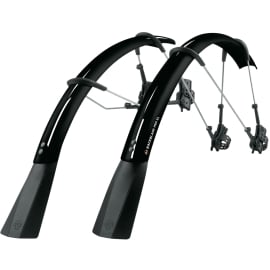  MUDGUARD RACE BLADE PRO XL