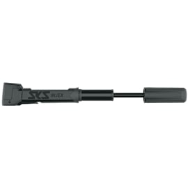 Injex Mini Pump