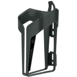 Velocage Bottle Cage