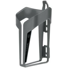 Velocage Bottle Cage
