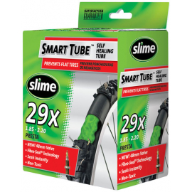 SLIME SMART TUBE 29x1.85/2.20 PV