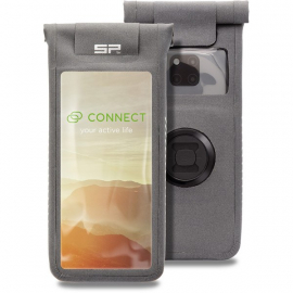 SP CONNECT Universal Phone Case - Large