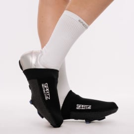 ASSOS Spring Fall Toe Covers G2 - The Bike Factory