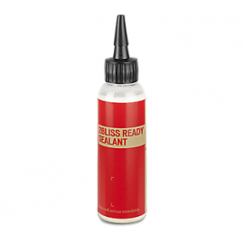 SPECIALIZED 2BLISS READY TYRE SEALANT