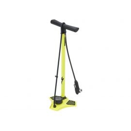 SPECIALIZED Airtool HP Floor Pump 2022