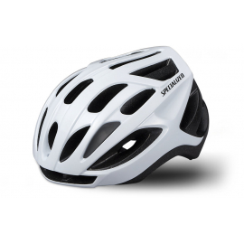 SPECIALIZED Align Helmet WHITE 2020 Model