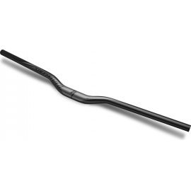 SPECIALIZED HANDLEBAR ALLOY LOW RISE 27MM